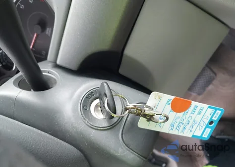 2007 Chevrolet Cobalt Lt из США, поврежденный, VIN 1G1AL55F077153011